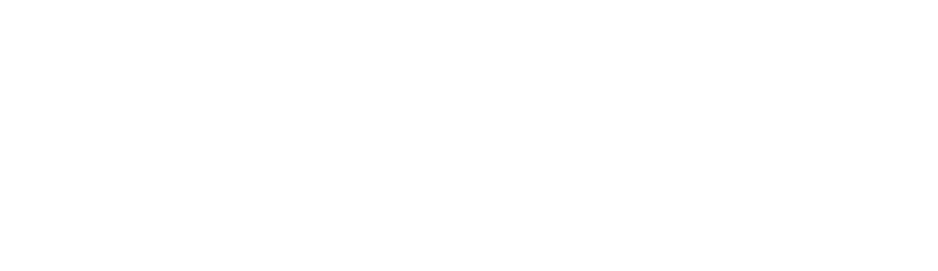 Logo KPITAL Consultoria Empresarial